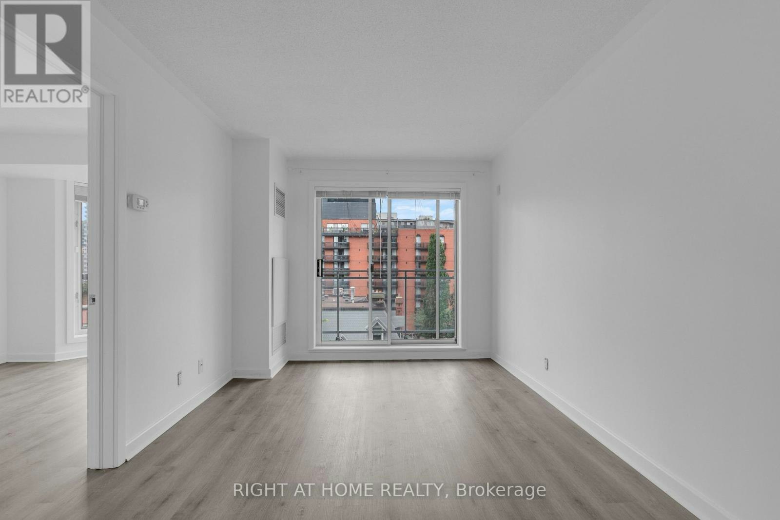 708-138 Somerset Street W, Ottawa, ON, K2P 0A3 - 13