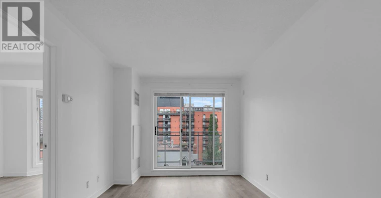 708-138 Somerset Street W, Ottawa, ON, K2P 0A3 - 13