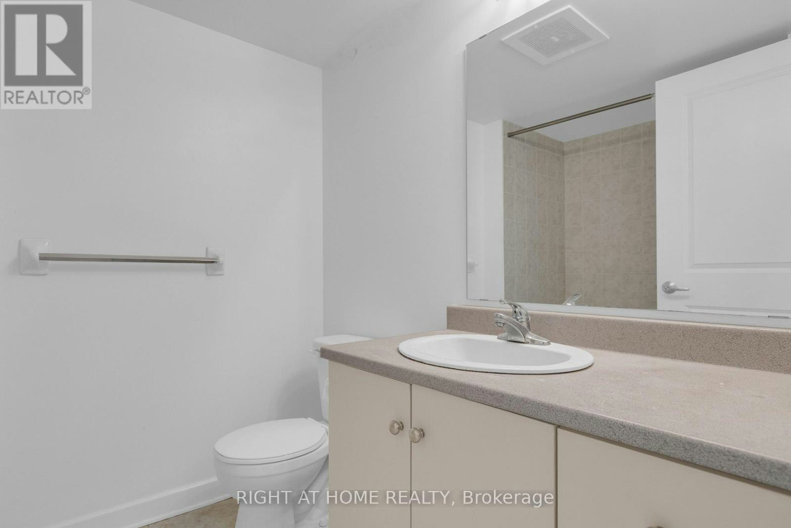 708-138 Somerset Street W, Ottawa, ON, K2P 0A3 - 20