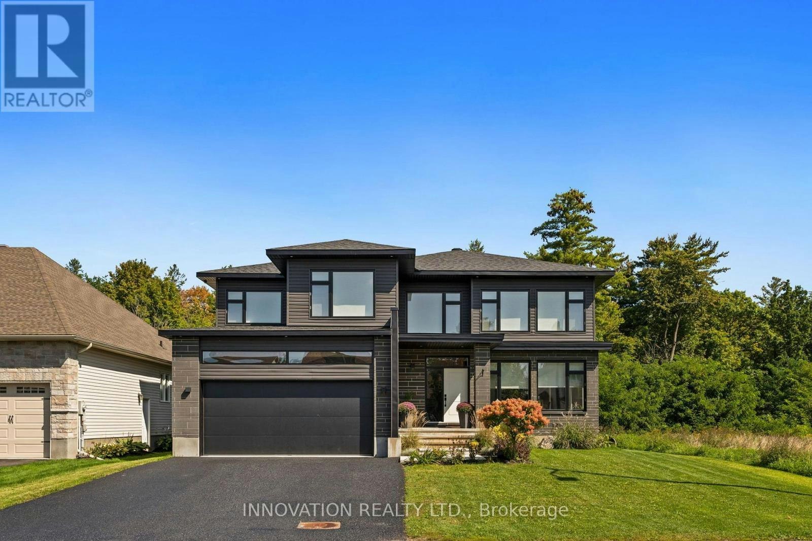 195 Charlies Lane, Ottawa, ON, K0A 1L0