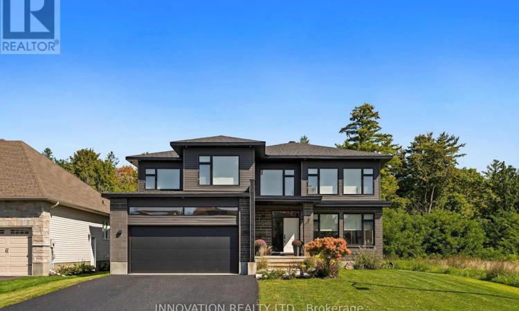 195 Charlies Lane