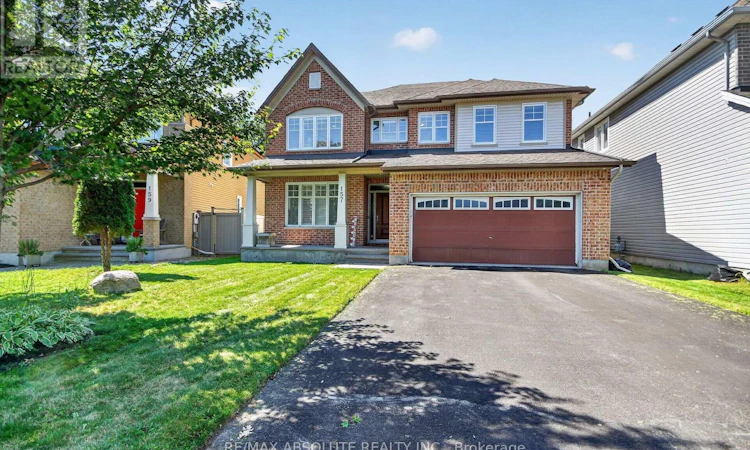 157 Bufflehead Way W