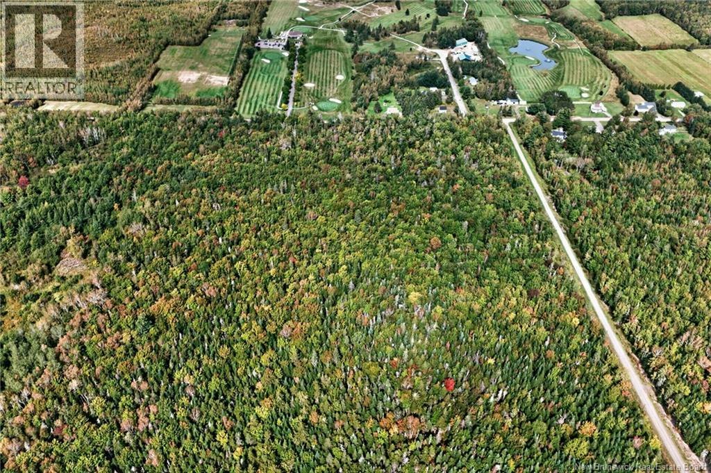 Lot 26-5 Girouardville Road, Bouctouche, NB, E4S 3G9