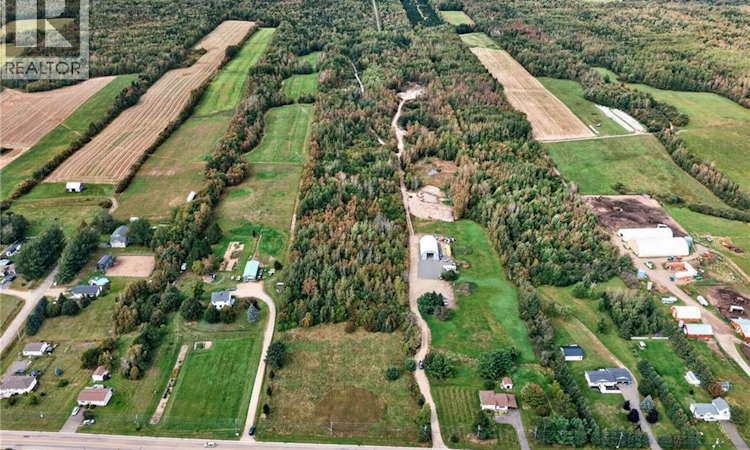 Lot 26-4 Irving Boulevard