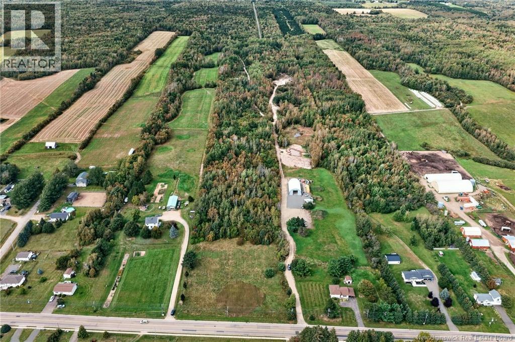 Lot 26-2 Irving Boulevard, Bouctouche, NB, E4S 3K5