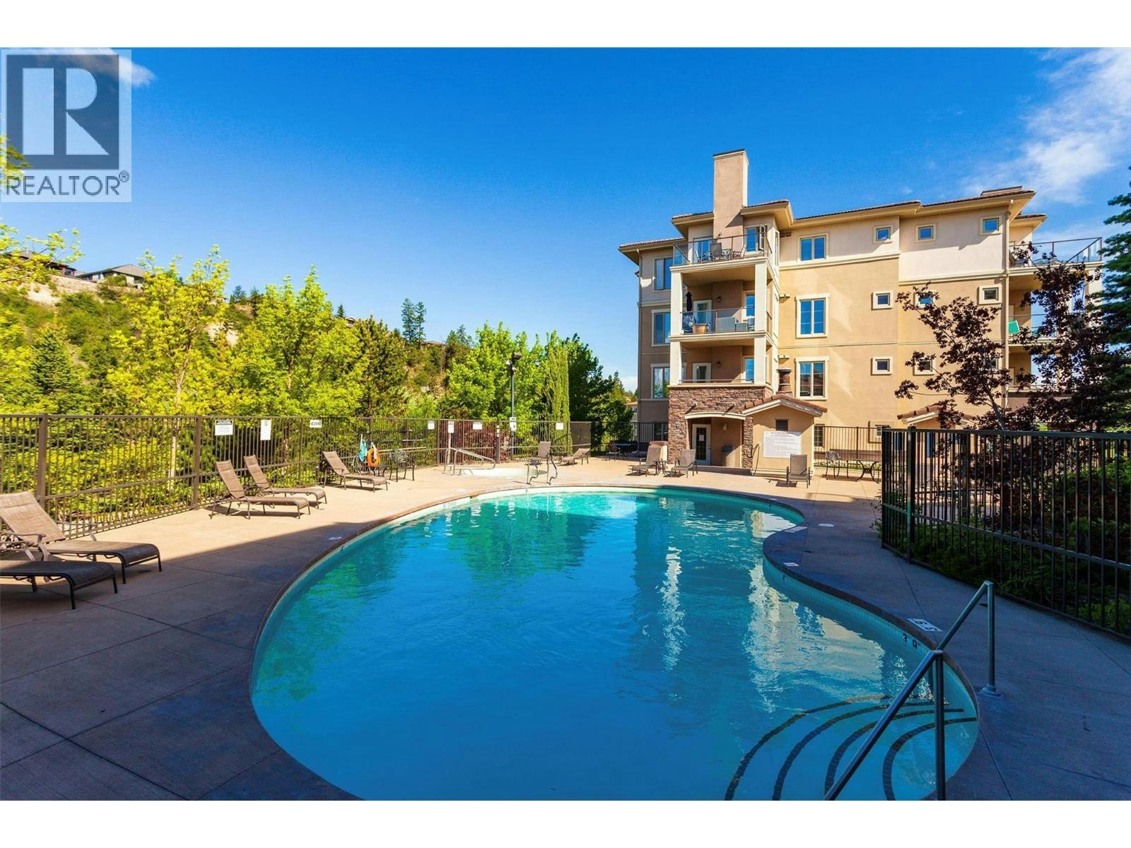 1417 Lot 60-1875 Country Club Drive, Kelowna, BC, V1V 2W7