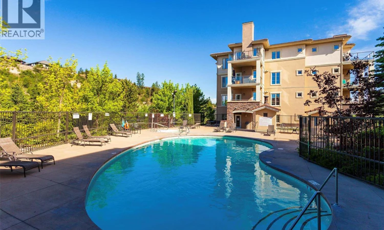 1417 Lot 60-1875 Country Club Drive
