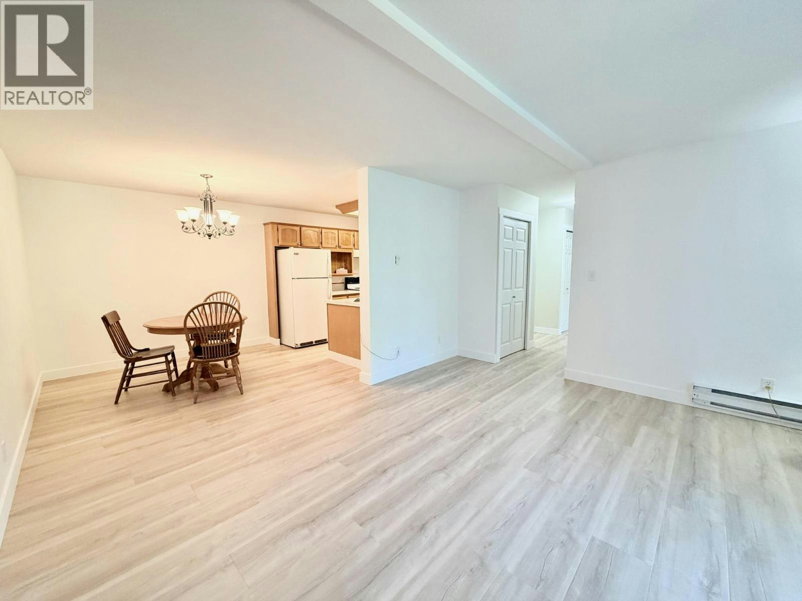 109-298 Yorkton Avenue, Penticton, BC, V2A 3V5 - 21