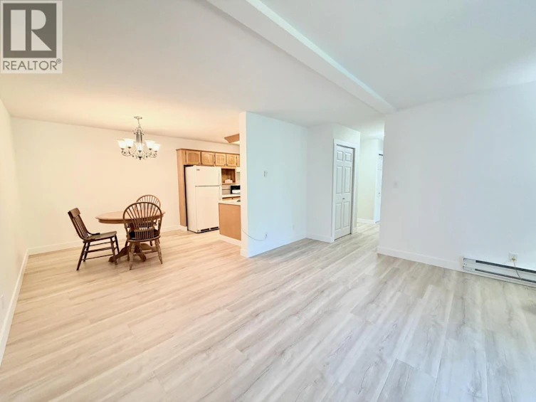 109-298 Yorkton Avenue, Penticton, BC, V2A 3V5 - 21