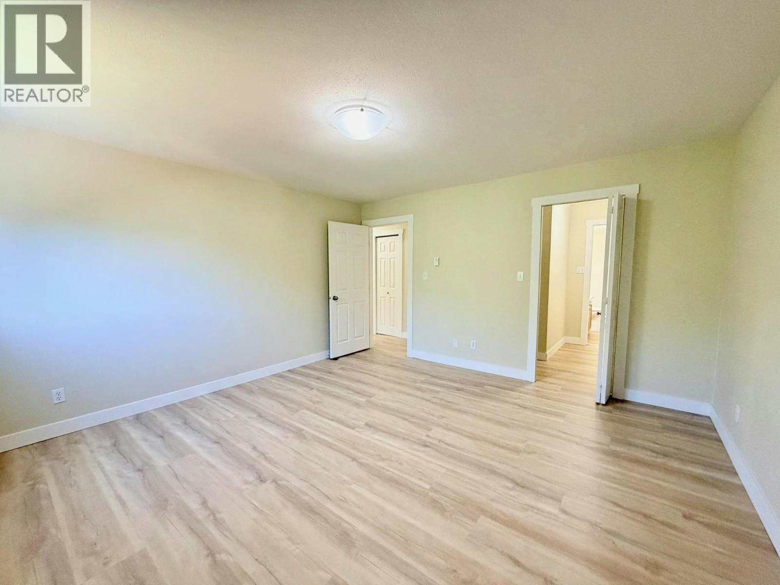109-298 Yorkton Avenue, Penticton, BC, V2A 3V5 - 40