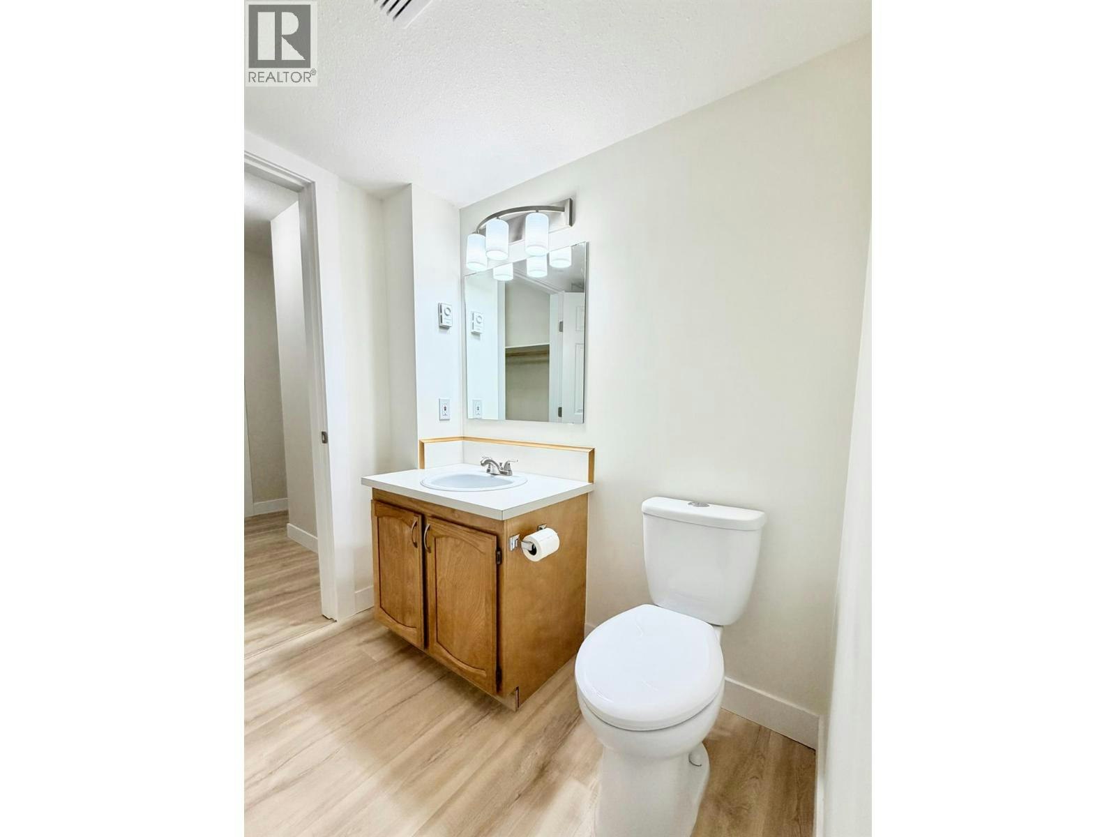 109-298 Yorkton Avenue, Penticton, BC, V2A 3V5 - 46