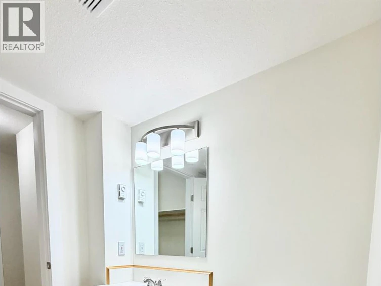 109-298 Yorkton Avenue, Penticton, BC, V2A 3V5 - 46