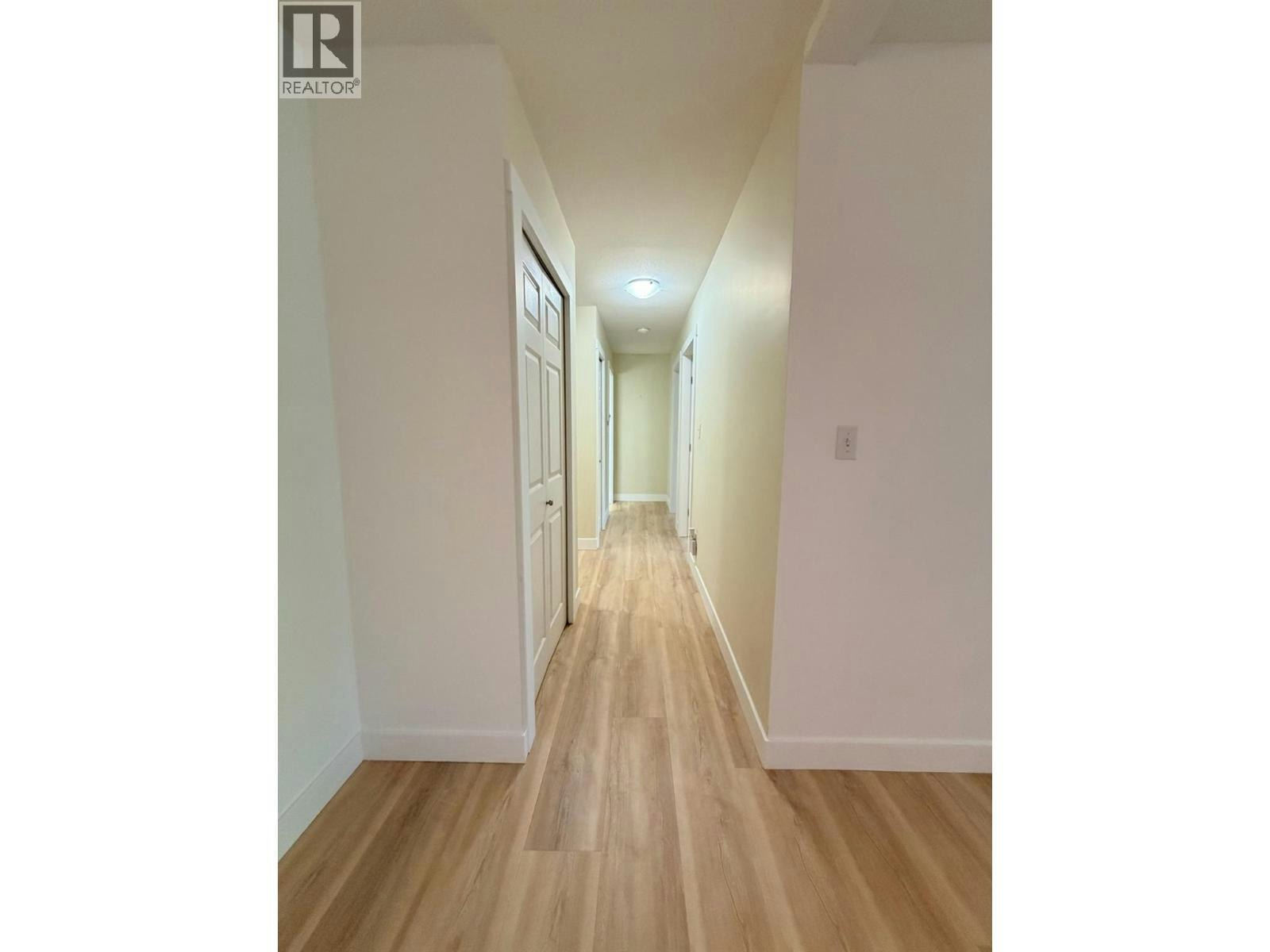 109-298 Yorkton Avenue, Penticton, BC, V2A 3V5 - 33