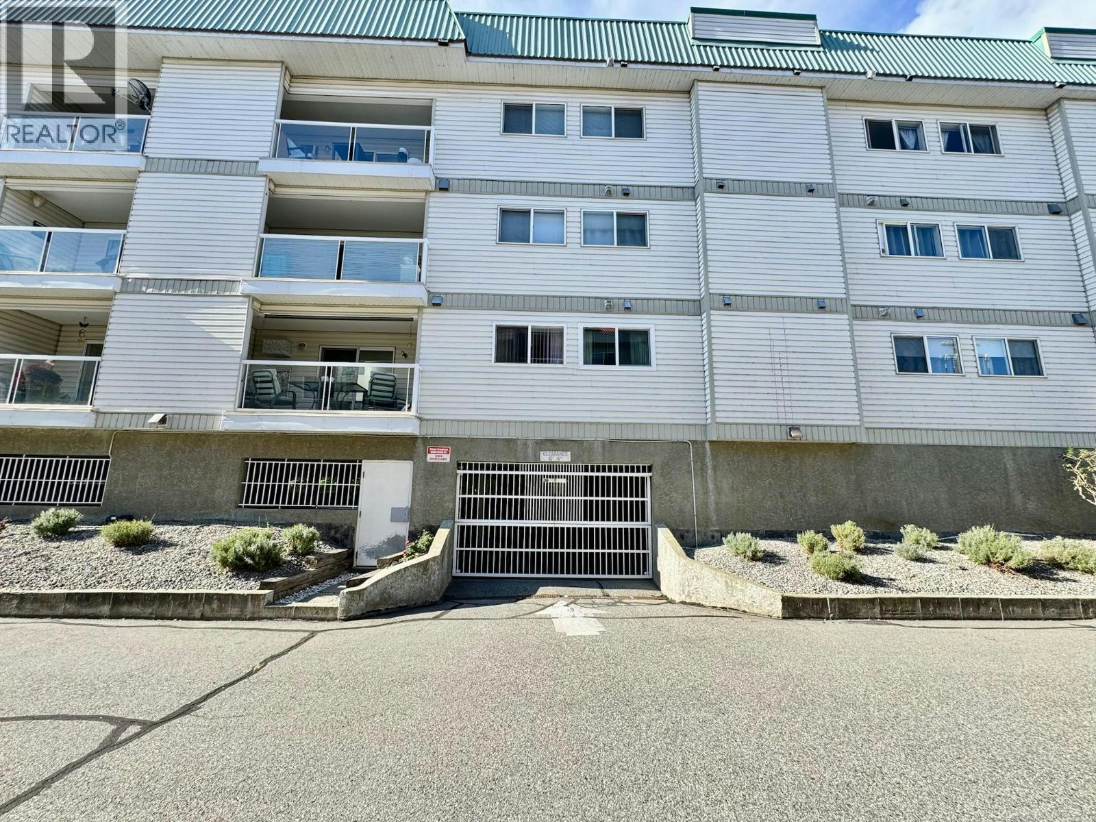 109-298 Yorkton Avenue, Penticton, BC, V2A 3V5 - 62