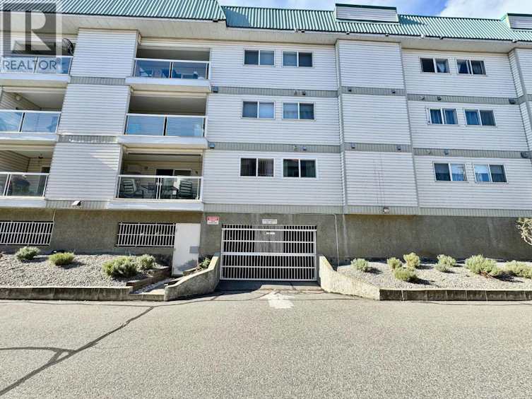 109-298 Yorkton Avenue, Penticton, BC, V2A 3V5 - 62