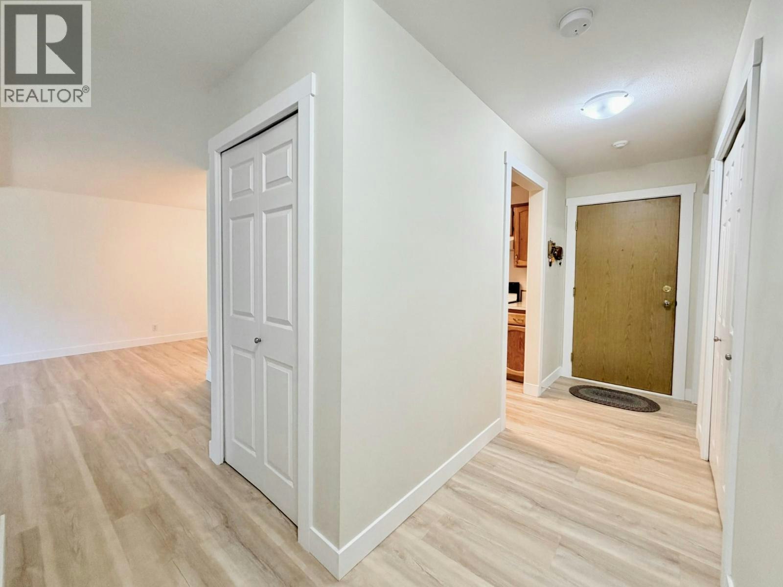 109-298 Yorkton Avenue, Penticton, BC, V2A 3V5 - 52