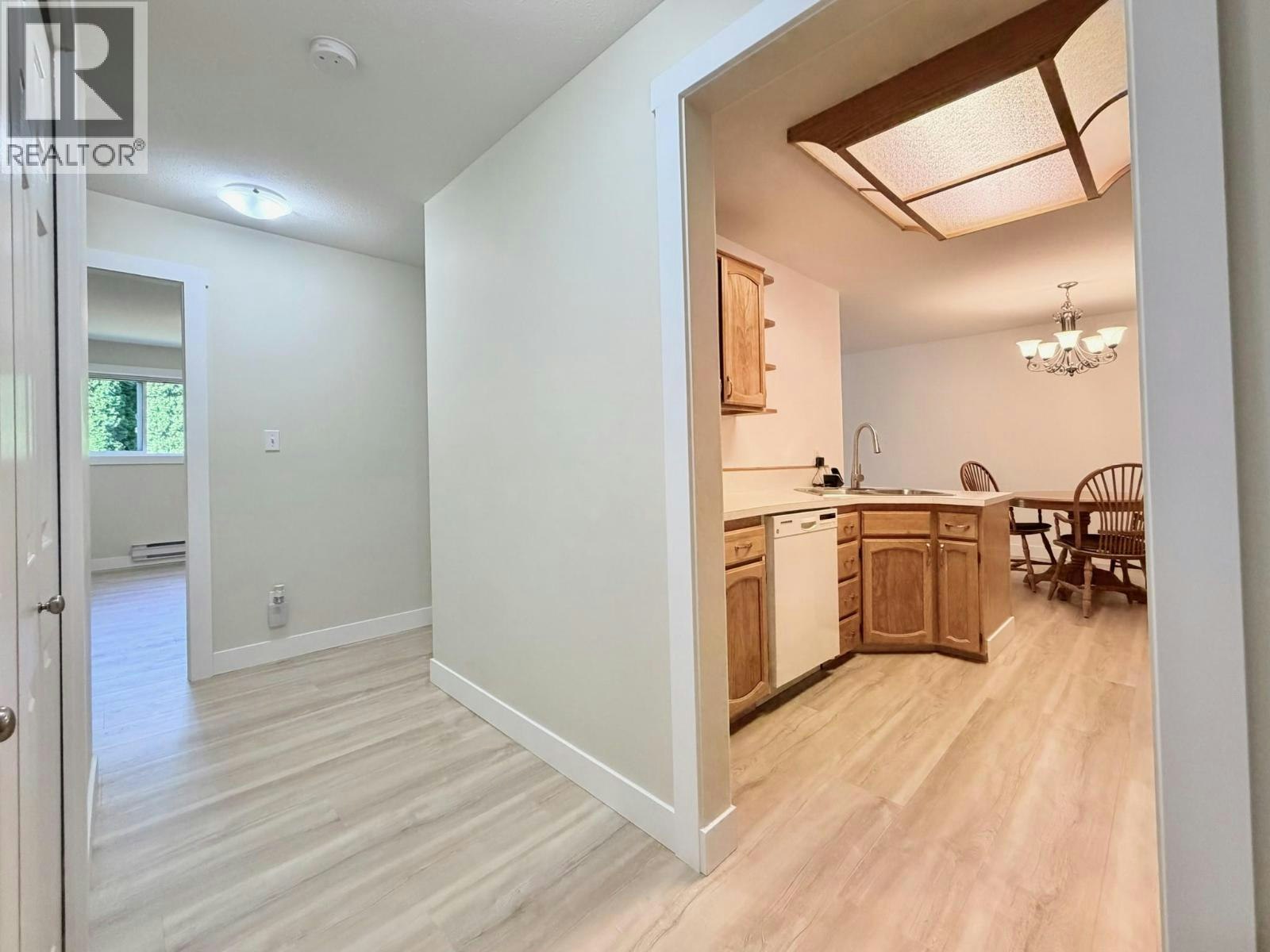 109-298 Yorkton Avenue, Penticton, BC, V2A 3V5 - 18