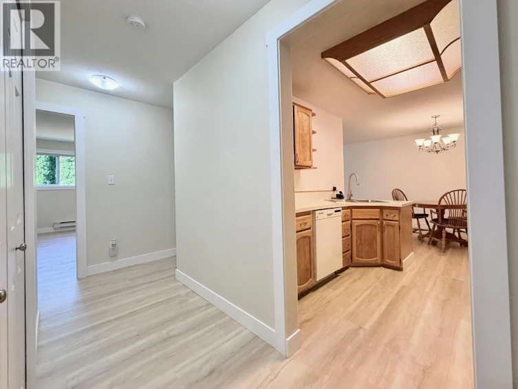 109-298 Yorkton Avenue, Penticton, BC, V2A 3V5 - 18