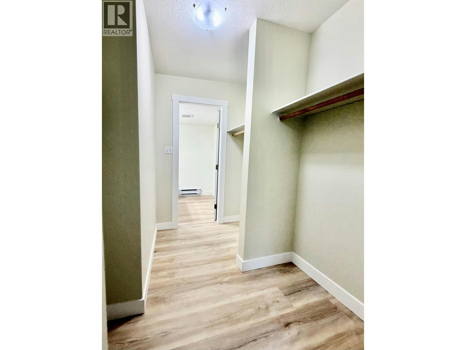 109-298 Yorkton Avenue, Penticton, BC, V2A 3V5 - 42