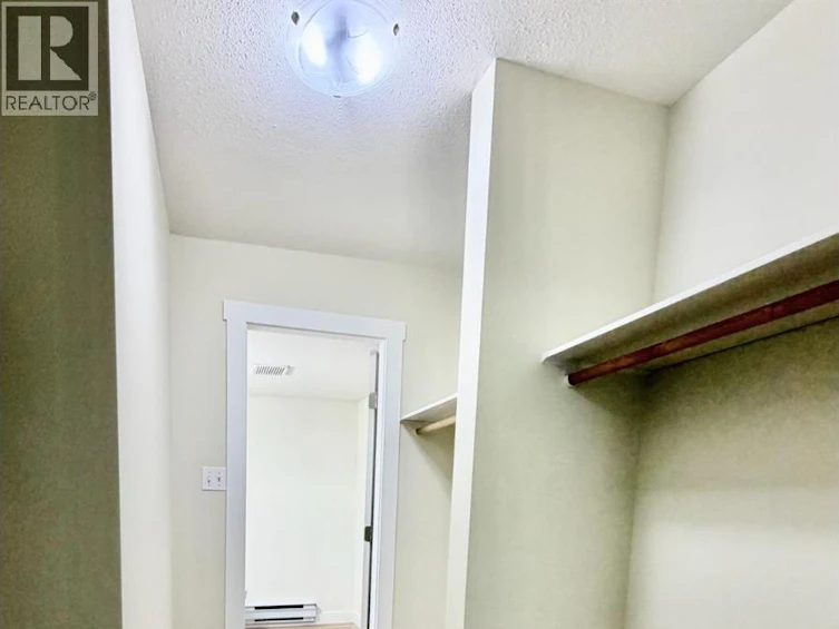 109-298 Yorkton Avenue, Penticton, BC, V2A 3V5 - 42