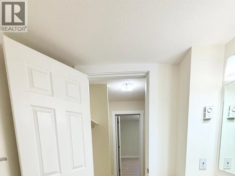 109-298 Yorkton Avenue, Penticton, BC, V2A 3V5 - 47