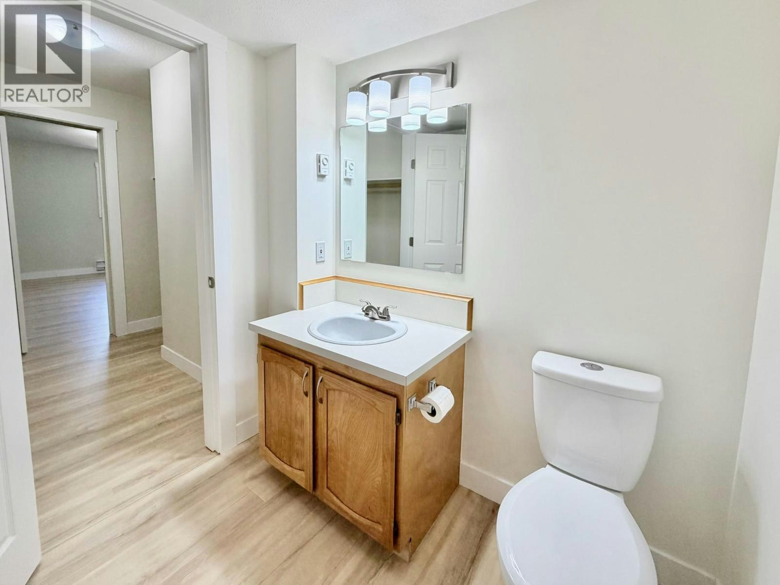 109-298 Yorkton Avenue, Penticton, BC, V2A 3V5 - 45