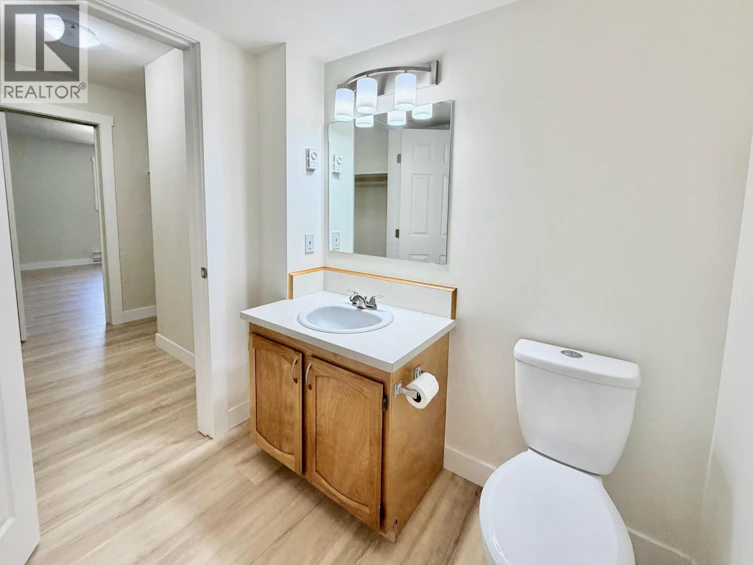 109-298 Yorkton Avenue, Penticton, BC, V2A 3V5 - 45
