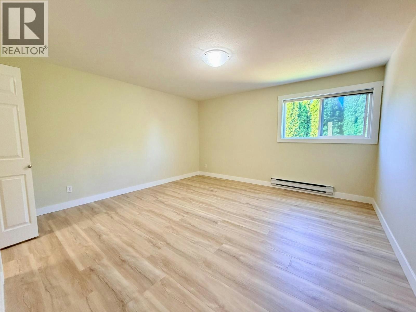 109-298 Yorkton Avenue, Penticton, BC, V2A 3V5 - 37
