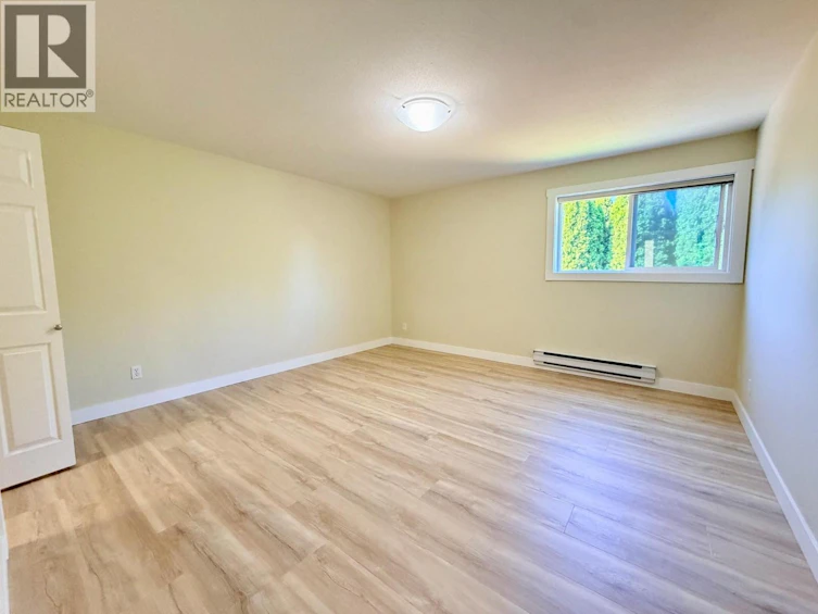 109-298 Yorkton Avenue, Penticton, BC, V2A 3V5 - 37