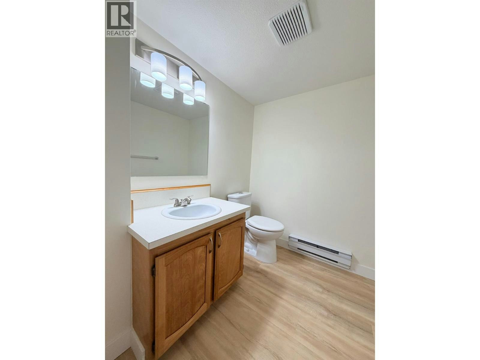 109-298 Yorkton Avenue, Penticton, BC, V2A 3V5 - 44