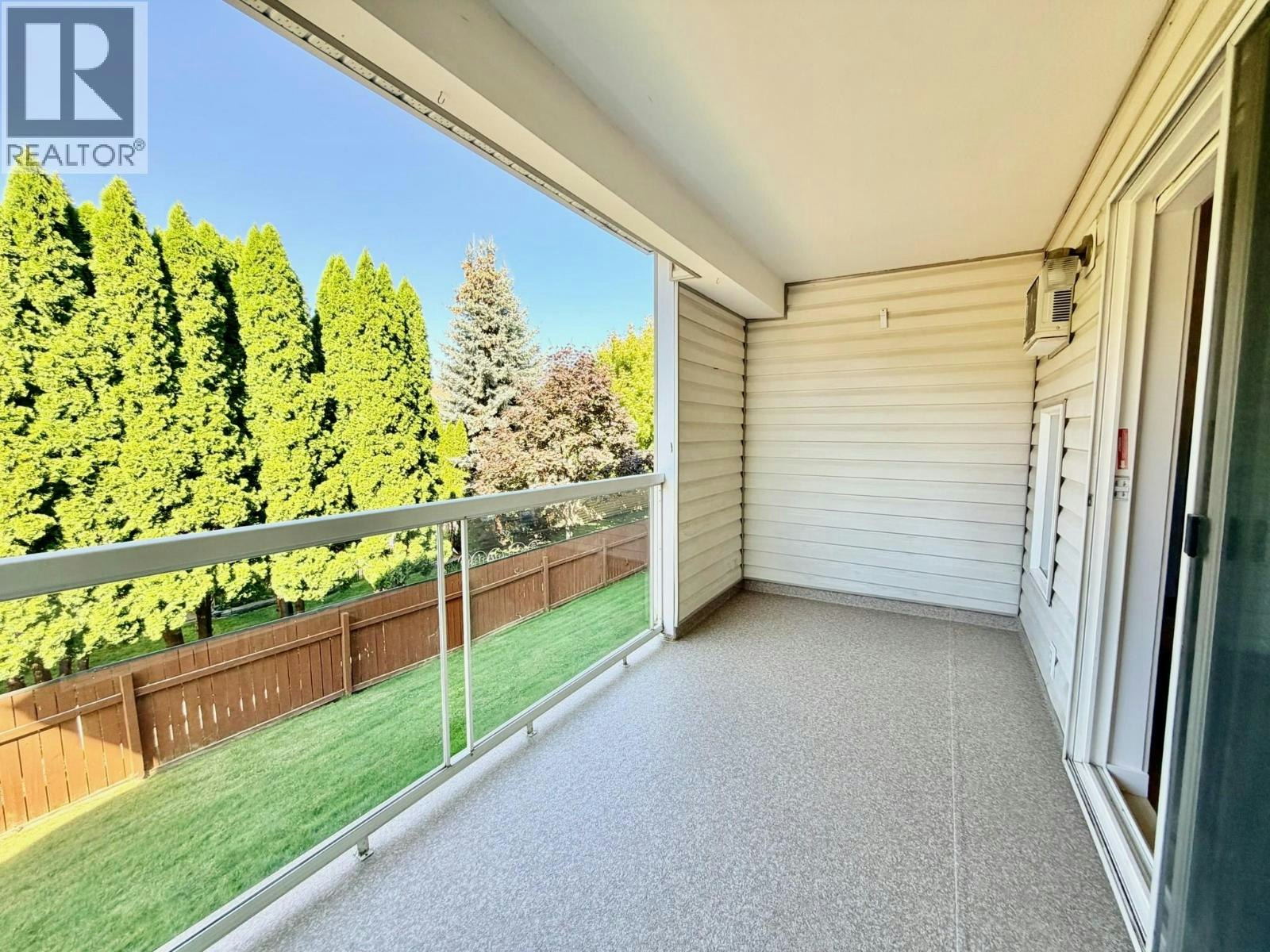 109-298 Yorkton Avenue, Penticton, BC, V2A 3V5 - 28