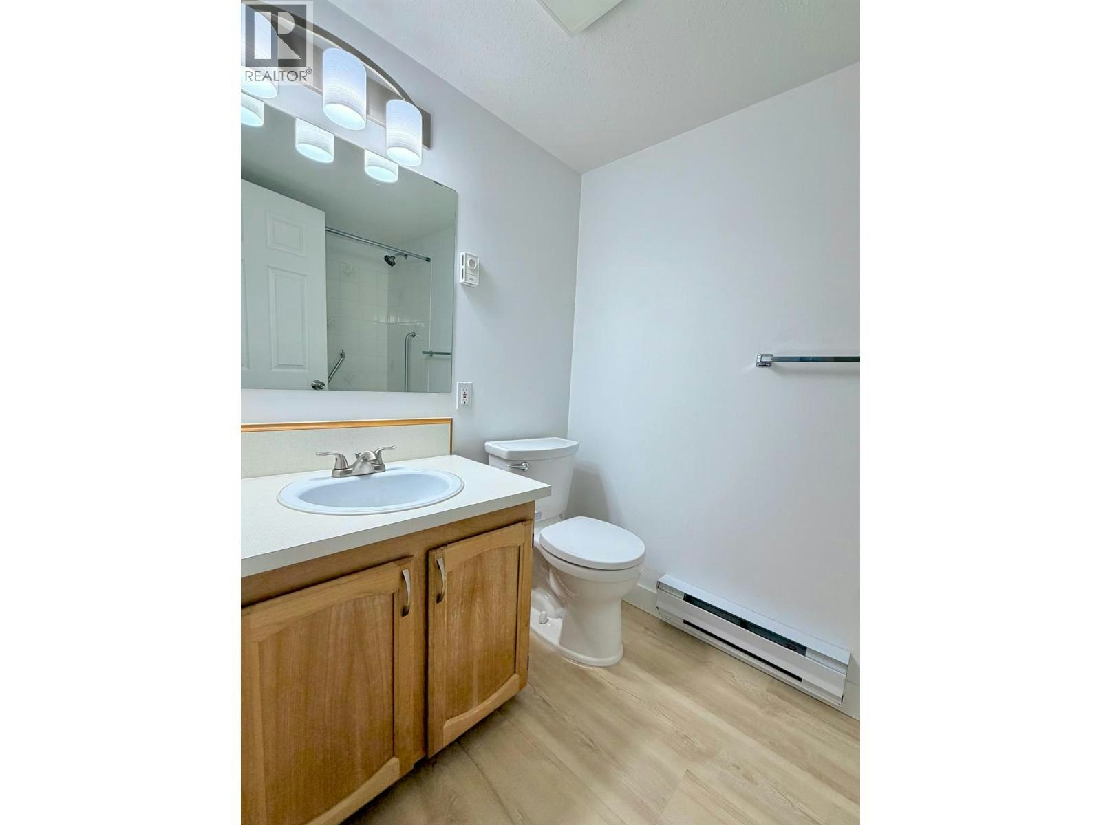 109-298 Yorkton Avenue, Penticton, BC, V2A 3V5 - 50