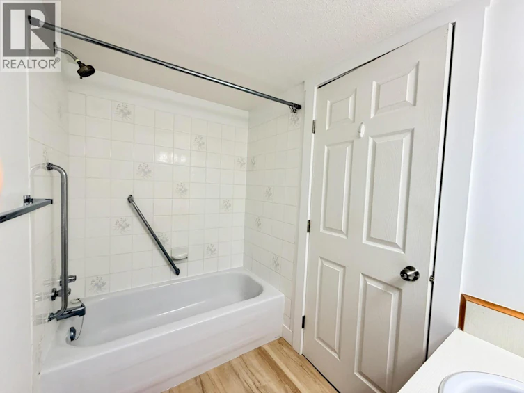 109-298 Yorkton Avenue, Penticton, BC, V2A 3V5 - 51