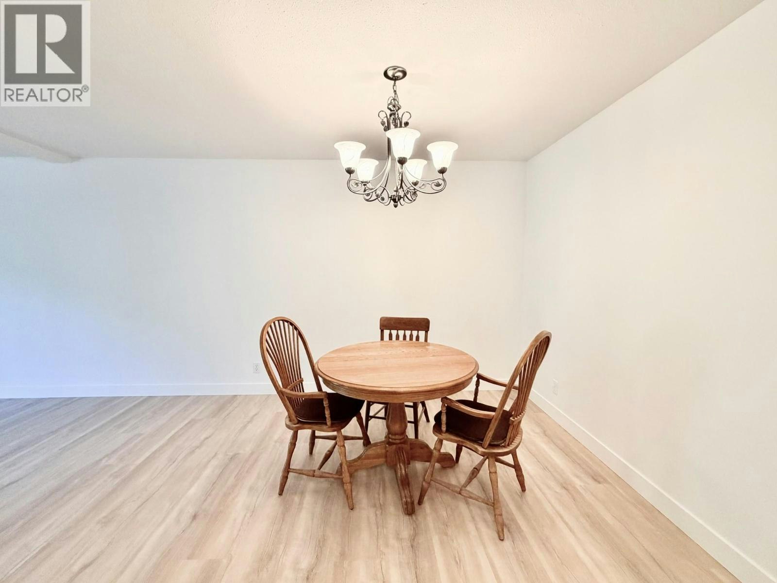 109-298 Yorkton Avenue, Penticton, BC, V2A 3V5 - 19