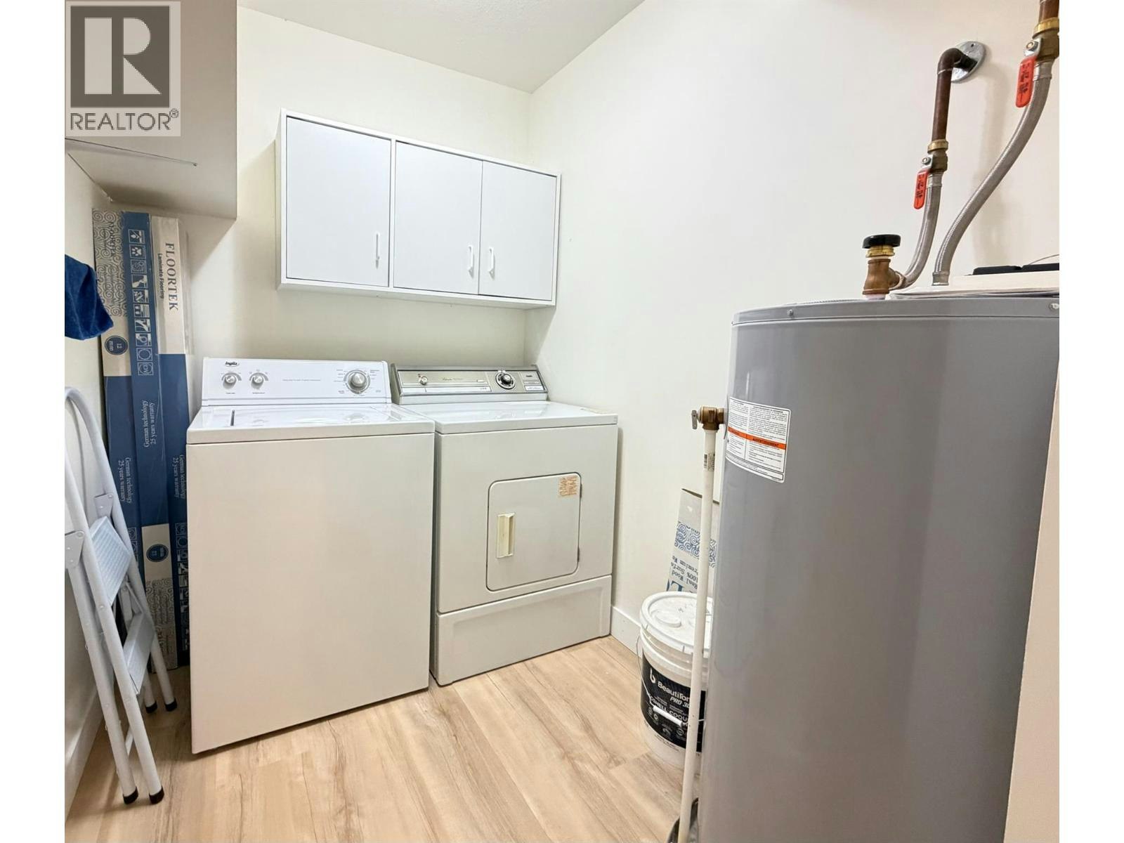 109-298 Yorkton Avenue, Penticton, BC, V2A 3V5 - 15
