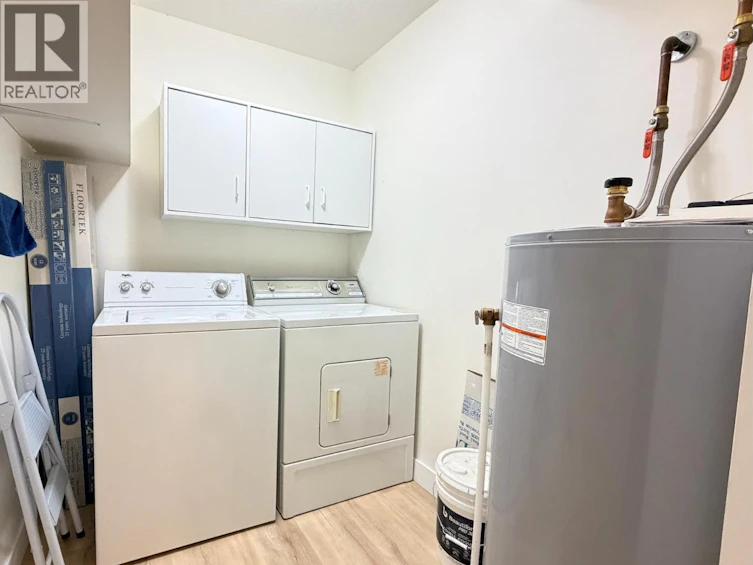 109-298 Yorkton Avenue, Penticton, BC, V2A 3V5 - 15