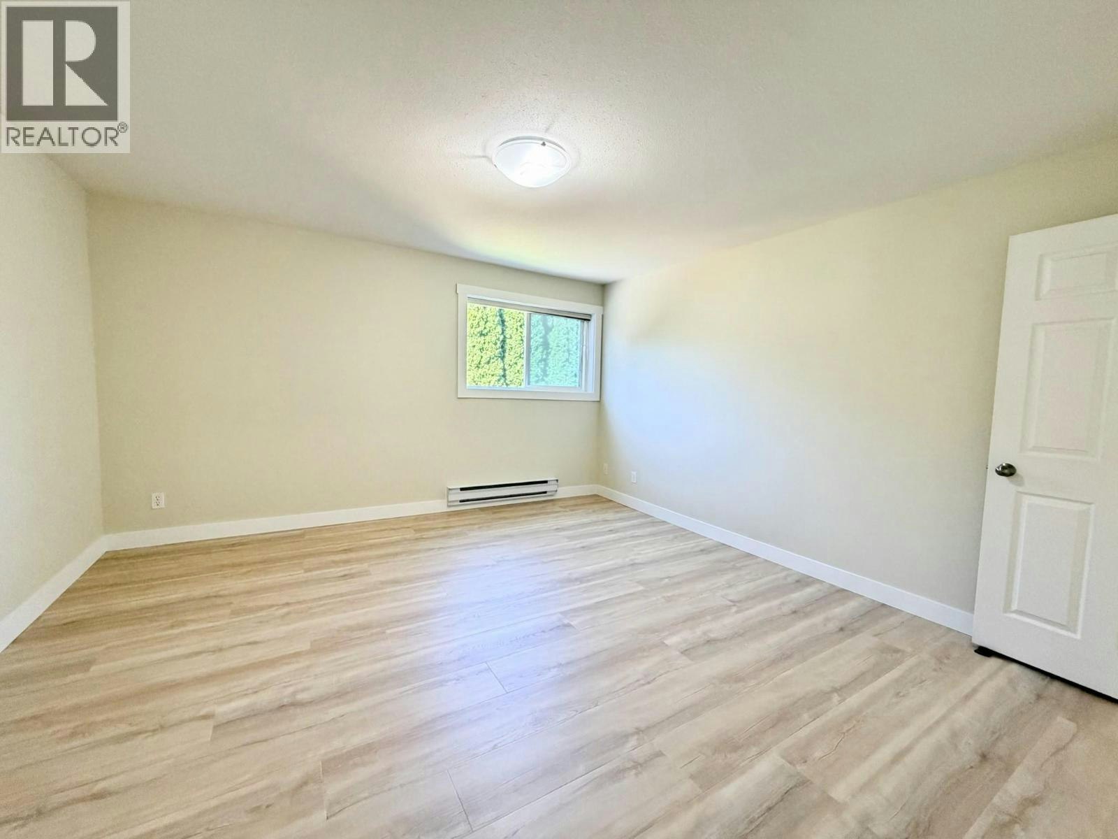 109-298 Yorkton Avenue, Penticton, BC, V2A 3V5 - 49