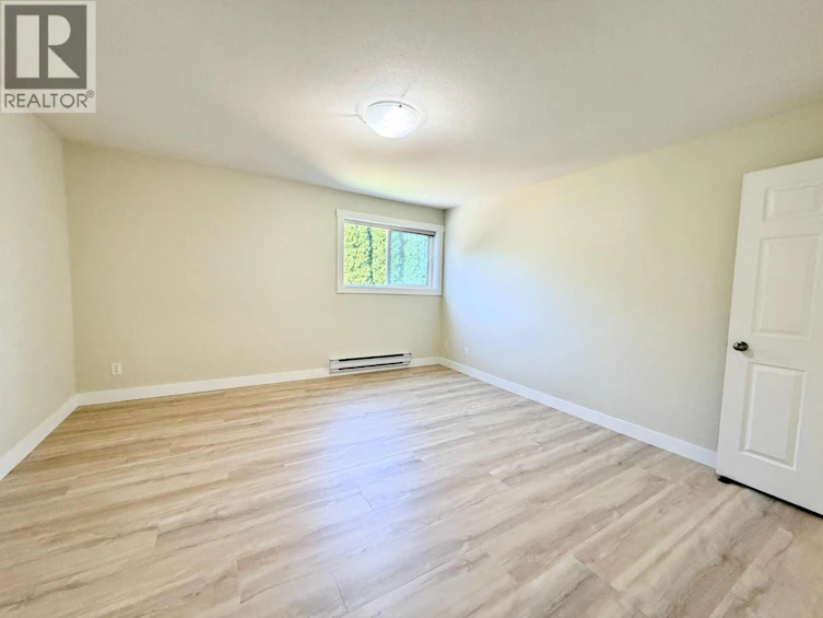 109-298 Yorkton Avenue, Penticton, BC, V2A 3V5 - 49