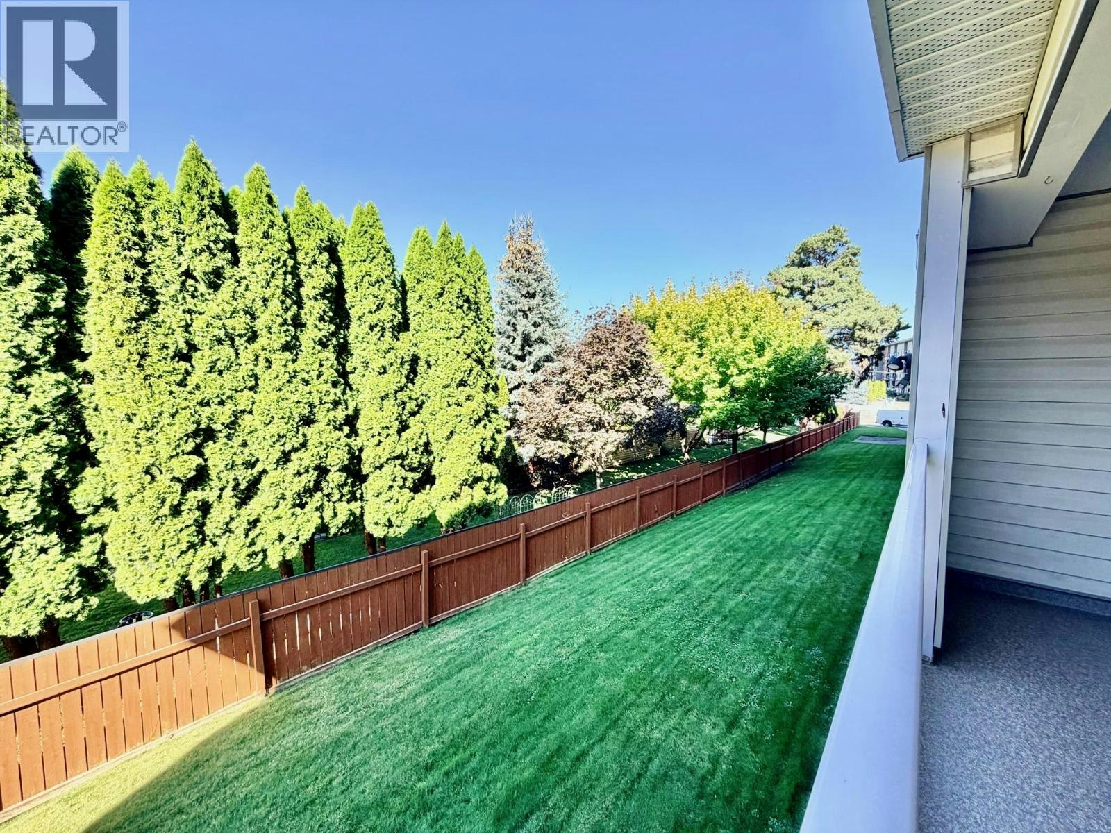 109-298 Yorkton Avenue, Penticton, BC, V2A 3V5 - 29
