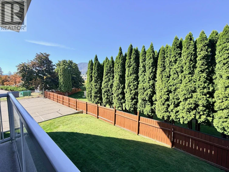 109-298 Yorkton Avenue, Penticton, BC, V2A 3V5 - 27