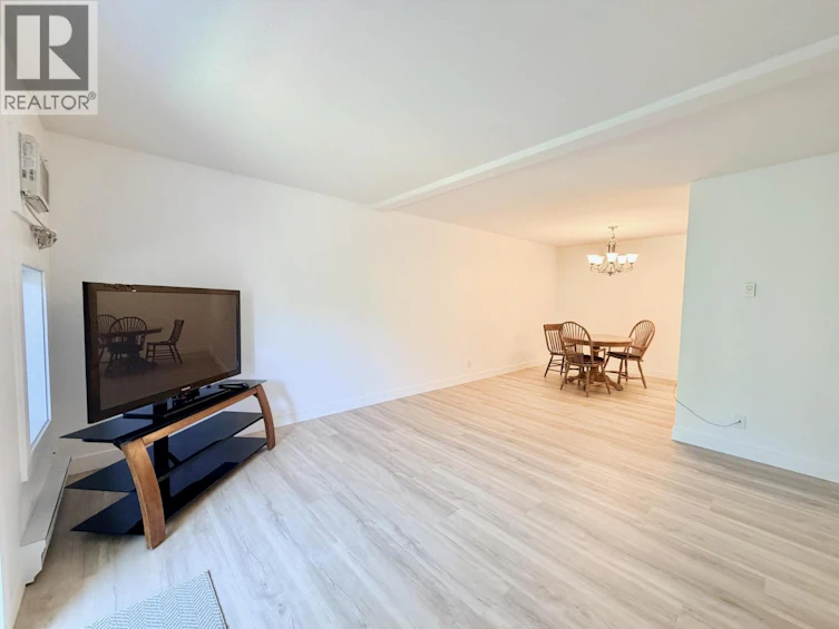 109-298 Yorkton Avenue, Penticton, BC, V2A 3V5 - 24