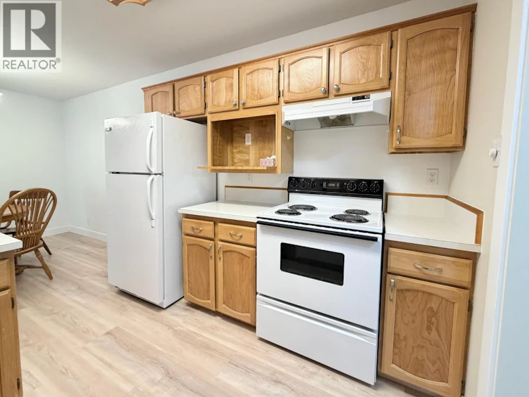109-298 Yorkton Avenue, Penticton, BC, V2A 3V5 - 9