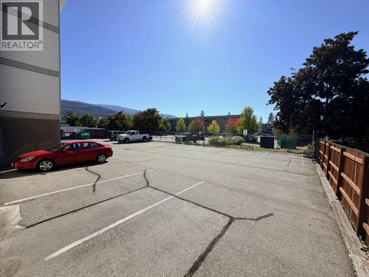 109-298 Yorkton Avenue, Penticton, BC, V2A 3V5 - 59