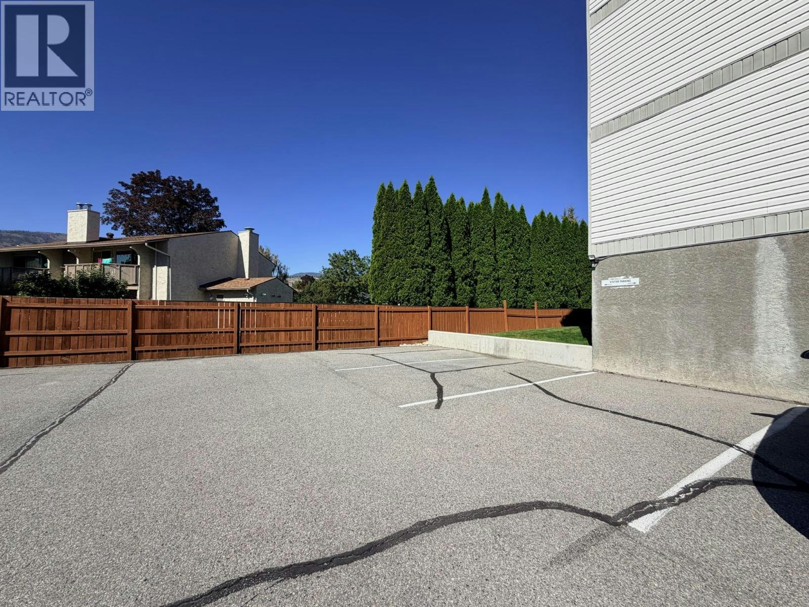 109-298 Yorkton Avenue, Penticton, BC, V2A 3V5 - 54