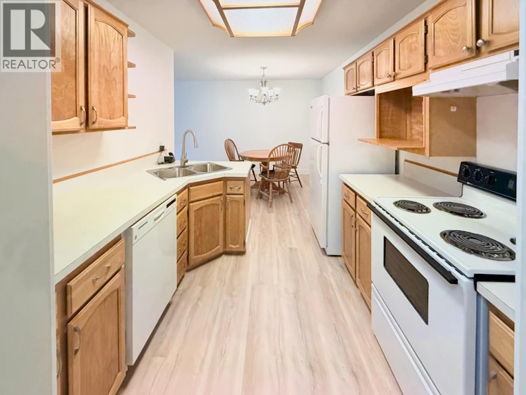 109-298 Yorkton Avenue, Penticton, BC, V2A 3V5 - 7