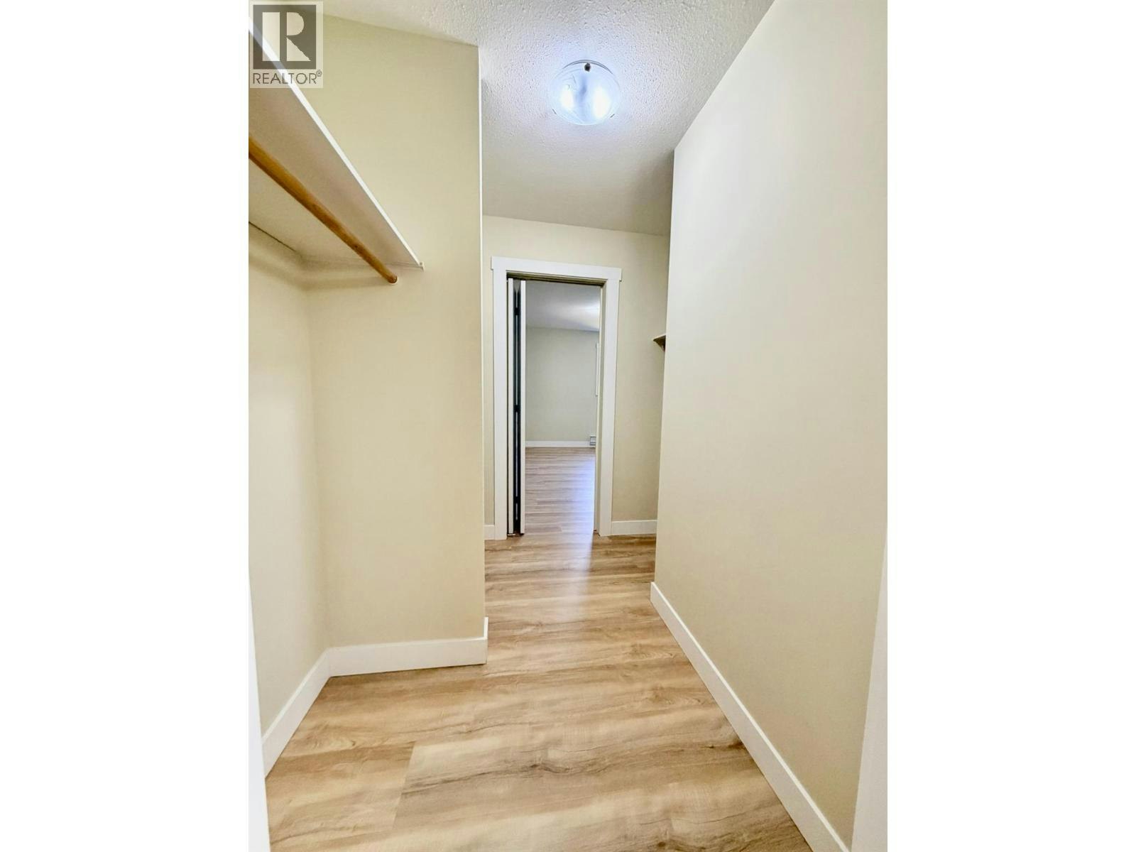 109-298 Yorkton Avenue, Penticton, BC, V2A 3V5 - 48