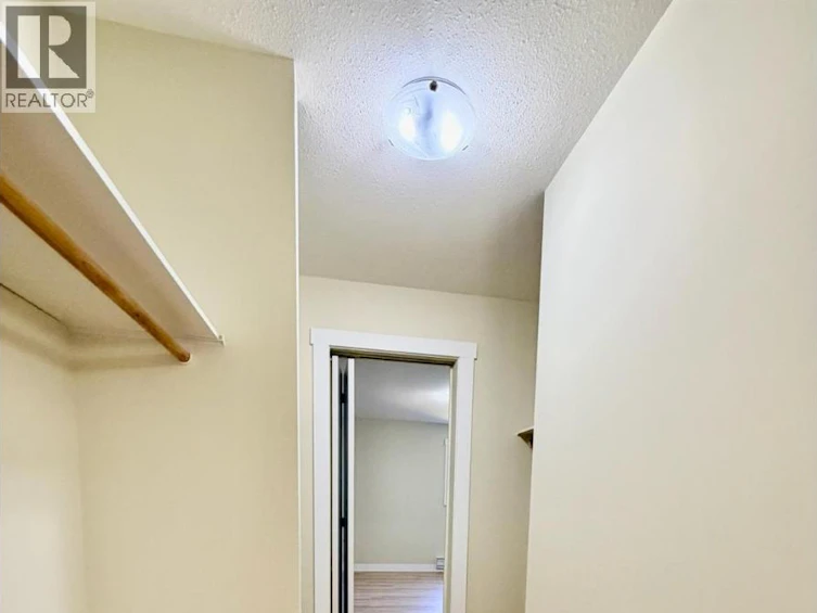 109-298 Yorkton Avenue, Penticton, BC, V2A 3V5 - 48