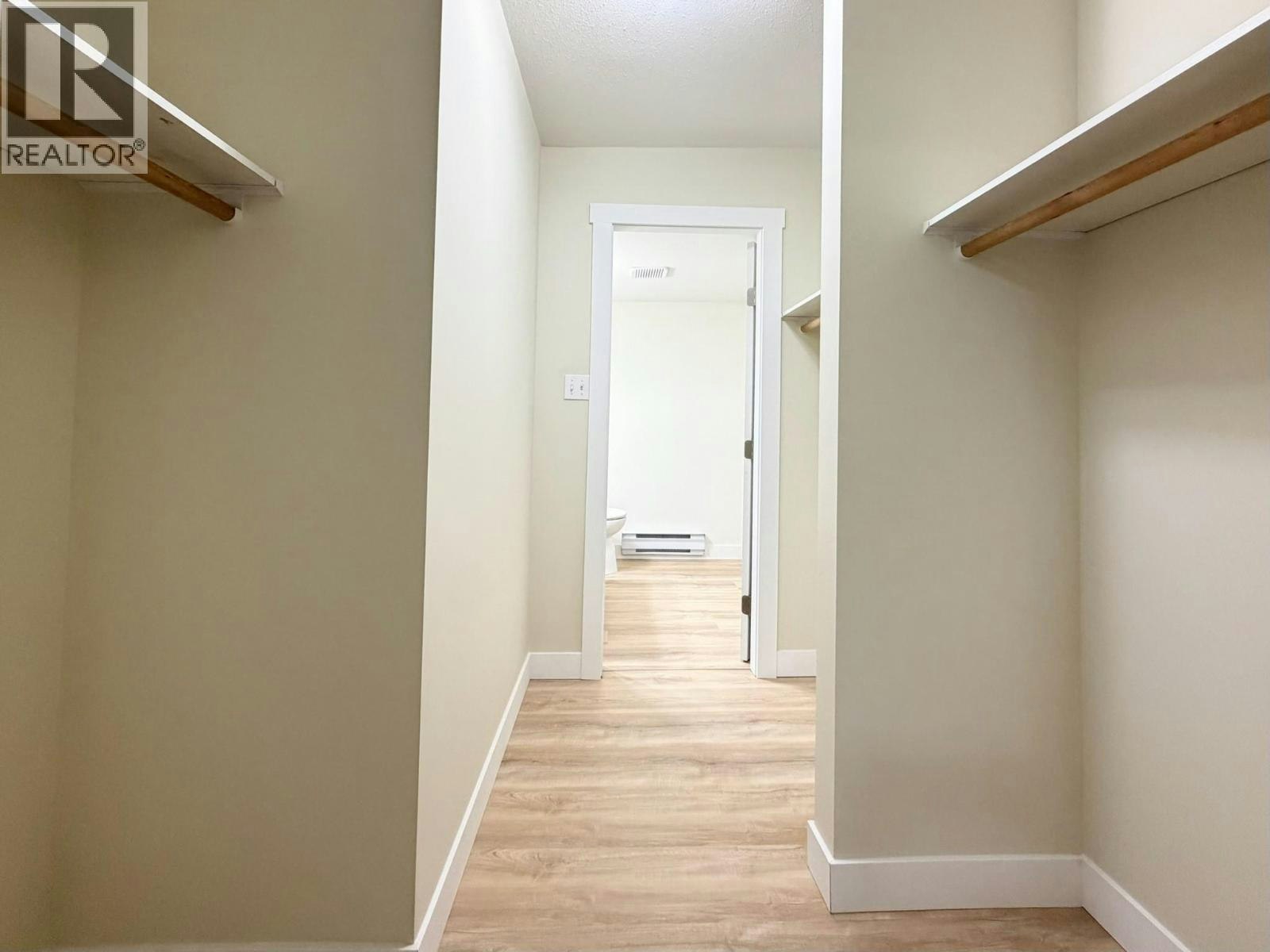109-298 Yorkton Avenue, Penticton, BC, V2A 3V5 - 41