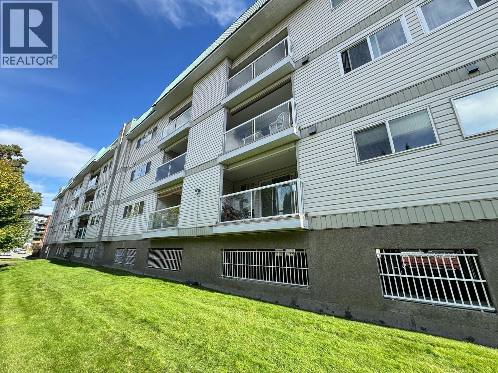 109-298 Yorkton Avenue, Penticton, BC, V2A 3V5 - 60