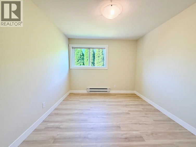 109-298 Yorkton Avenue, Penticton, BC, V2A 3V5 - 35